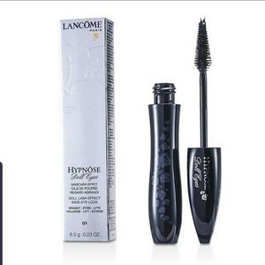 Lancome Mascara